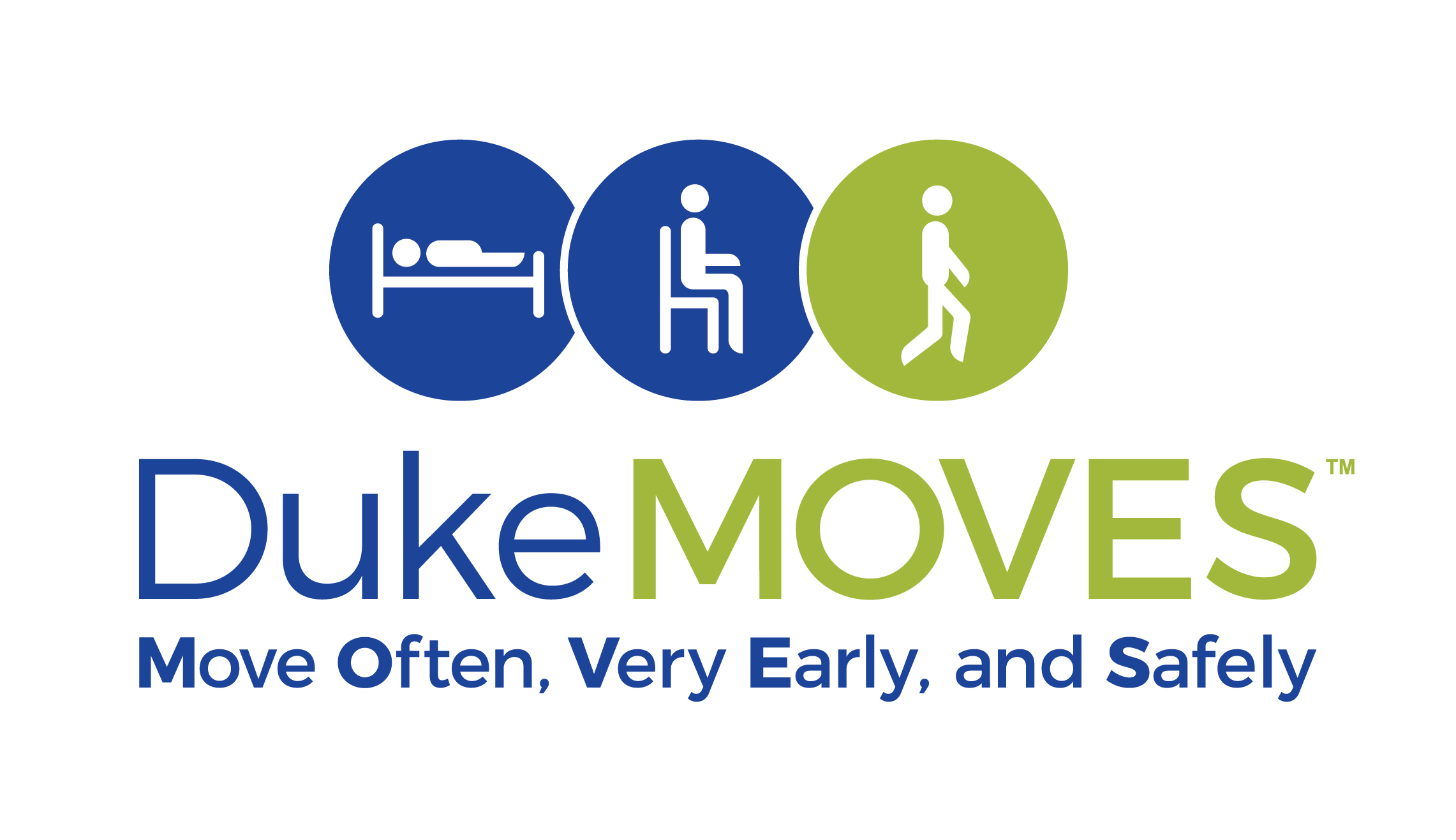 Duke Moves