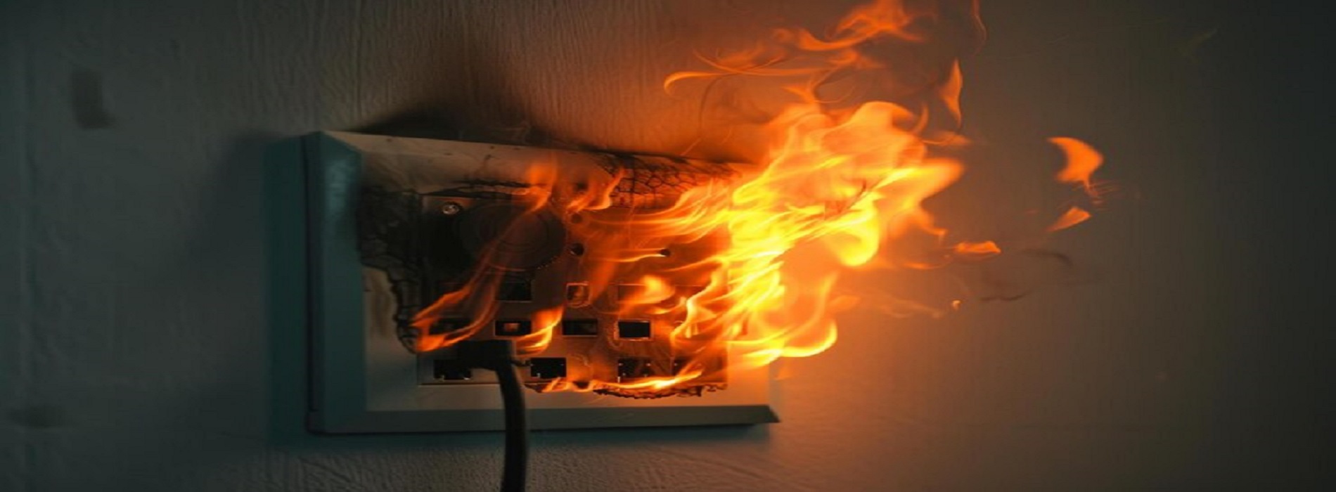 Electrical Safety