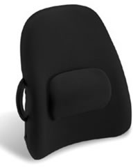 BackRest-obuslower