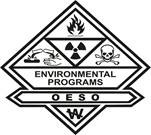 Environmental Programs