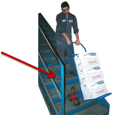 Hand-truck-1