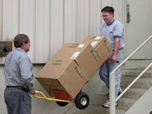 Hand-truck-2