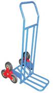 Hand-truck-3