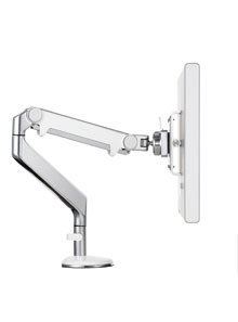 M2 Monitor Arm