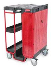 IndTransport-Cart-1