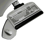 KeyboardTray-WorkRite-BananaBoard