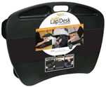 Jumbo LapDesk