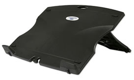 Kinesis Laptop Lifter