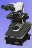 Microscope-Scopease-Support
