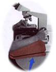 Microscope-Wedge.jpg 