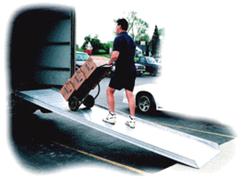 Portable-Ramp-2